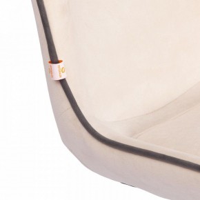 Стул компьютерный Style в Качканаре - kachkanar.mebel24.online | фото 9