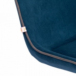 Стул компьютерный Style в Качканаре - kachkanar.mebel24.online | фото 10