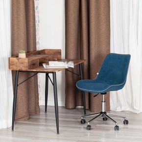 Стул компьютерный Style в Качканаре - kachkanar.mebel24.online | фото 12