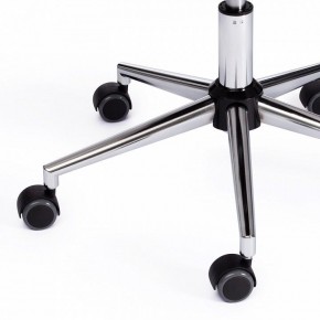 Стул компьютерный Style в Качканаре - kachkanar.mebel24.online | фото 10