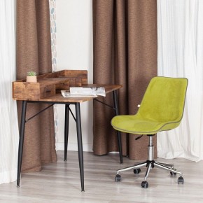 Стул компьютерный Style в Качканаре - kachkanar.mebel24.online | фото 12