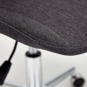 Стул компьютерный Style в Качканаре - kachkanar.mebel24.online | фото 7