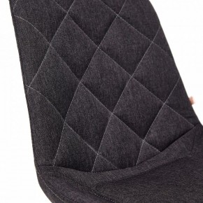 Стул компьютерный Style в Качканаре - kachkanar.mebel24.online | фото 8