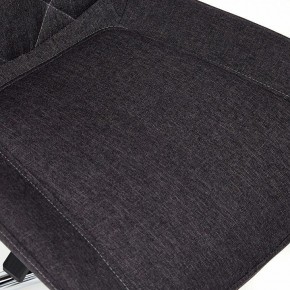 Стул компьютерный Style в Качканаре - kachkanar.mebel24.online | фото 9