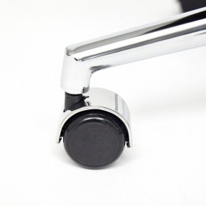 Стул компьютерный Style в Качканаре - kachkanar.mebel24.online | фото 8