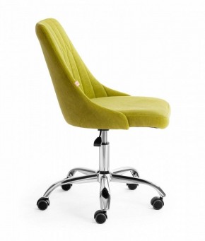 Стул компьютерный Swan в Качканаре - kachkanar.mebel24.online | фото 2