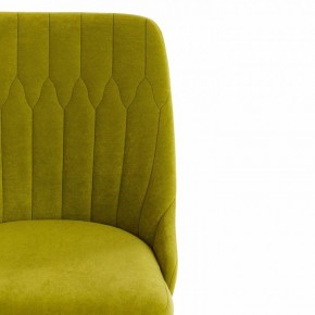 Стул компьютерный Swan в Качканаре - kachkanar.mebel24.online | фото 6