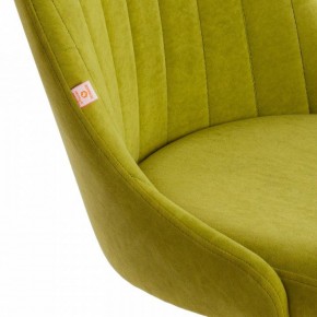 Стул компьютерный Swan в Качканаре - kachkanar.mebel24.online | фото 7
