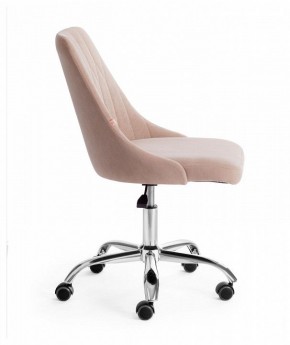 Стул компьютерный Swan в Качканаре - kachkanar.mebel24.online | фото 3