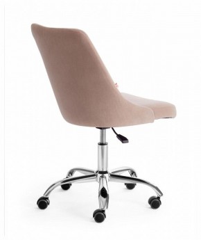 Стул компьютерный Swan в Качканаре - kachkanar.mebel24.online | фото 4