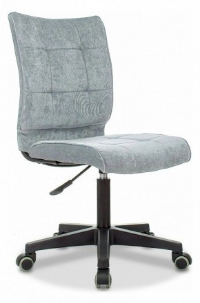 Стул компьютерный TopChairs ST-ALEX в Качканаре - kachkanar.mebel24.online | фото 2