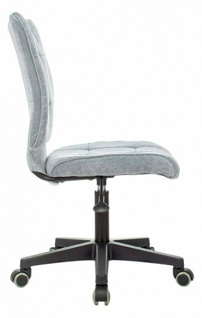 Стул компьютерный TopChairs ST-ALEX в Качканаре - kachkanar.mebel24.online | фото 3