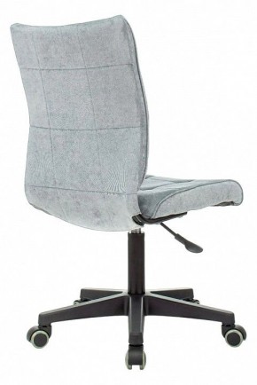 Стул компьютерный TopChairs ST-ALEX в Качканаре - kachkanar.mebel24.online | фото 4