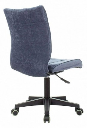 Стул компьютерный TopChairs ST-ALEX в Качканаре - kachkanar.mebel24.online | фото