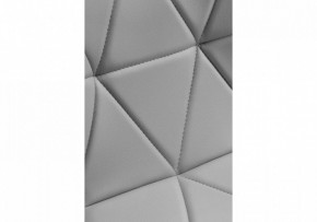 Стул компьютерный Trizor в Качканаре - kachkanar.mebel24.online | фото 7