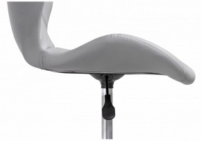 Стул компьютерный Trizor в Качканаре - kachkanar.mebel24.online | фото 8