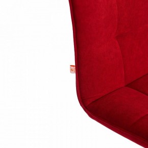 Стул компьютерный Zero в Качканаре - kachkanar.mebel24.online | фото 6