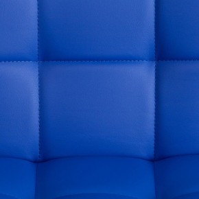 Стул компьютерный Zero в Качканаре - kachkanar.mebel24.online | фото 7