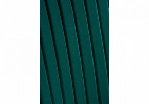 Стул Kora в Качканаре - kachkanar.mebel24.online | фото 8