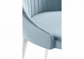 Стул Kora в Качканаре - kachkanar.mebel24.online | фото 6