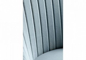 Стул Kora в Качканаре - kachkanar.mebel24.online | фото 8