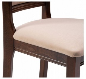 Стул Корнелл в Качканаре - kachkanar.mebel24.online | фото 6