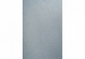 Стул Корсе в Качканаре - kachkanar.mebel24.online | фото 6