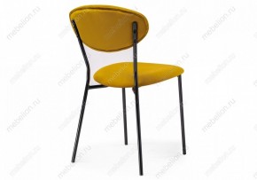 Стул Корсе в Качканаре - kachkanar.mebel24.online | фото 4