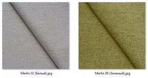 Стул Котура (2 шт.) арт. С187 в Качканаре - kachkanar.mebel24.online | фото 19
