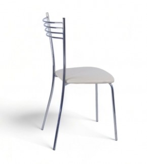 Стул Котура (2 шт.) арт. С187 в Качканаре - kachkanar.mebel24.online | фото 2