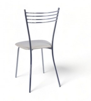 Стул Котура (2 шт.) арт. С187 в Качканаре - kachkanar.mebel24.online | фото 3
