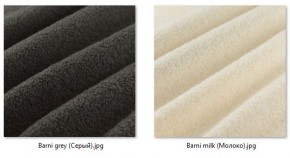 Стул Котура (2 шт.) арт. С187 в Качканаре - kachkanar.mebel24.online | фото 38