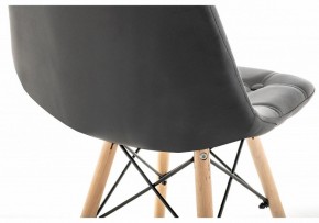 Стул Kvadro 1 в Качканаре - kachkanar.mebel24.online | фото 10