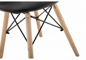 Стул Kvadro 1 в Качканаре - kachkanar.mebel24.online | фото 8