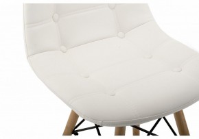 Стул Kvadro 1 в Качканаре - kachkanar.mebel24.online | фото 6