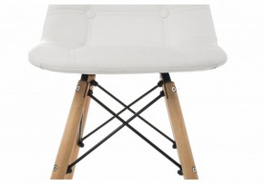 Стул Kvadro 1 в Качканаре - kachkanar.mebel24.online | фото 7