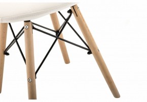 Стул Kvadro 1 в Качканаре - kachkanar.mebel24.online | фото 8
