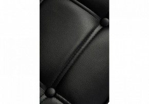 Стул Kvadro в Качканаре - kachkanar.mebel24.online | фото 8