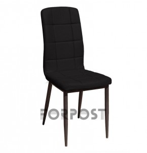 Стул КВАДРО ткань в Качканаре - kachkanar.mebel24.online | фото 6