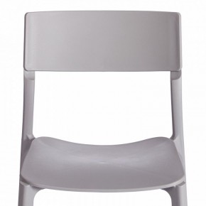 Стул Lento в Качканаре - kachkanar.mebel24.online | фото 6