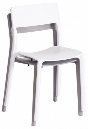 Стул Lento в Качканаре - kachkanar.mebel24.online | фото 8