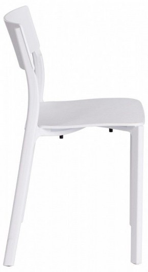 Стул Lento в Качканаре - kachkanar.mebel24.online | фото 8