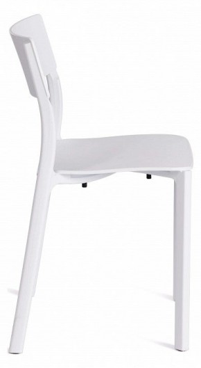Стул Lento (Mod. 43) в Качканаре - kachkanar.mebel24.online | фото 2