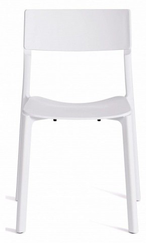 Стул Lento (Mod. 43) в Качканаре - kachkanar.mebel24.online | фото 4