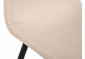 Стул Lilu в Качканаре - kachkanar.mebel24.online | фото 8