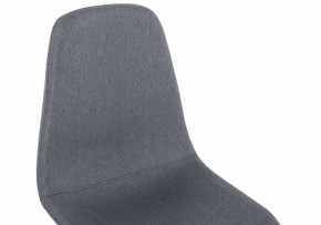 Стул Lilu в Качканаре - kachkanar.mebel24.online | фото 6