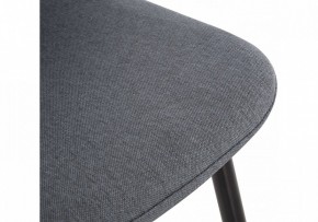 Стул Lilu в Качканаре - kachkanar.mebel24.online | фото 8