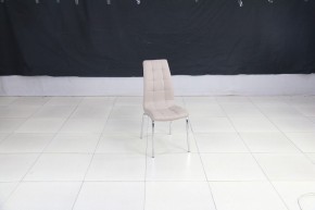 Стул Лори в Качканаре - kachkanar.mebel24.online | фото 2