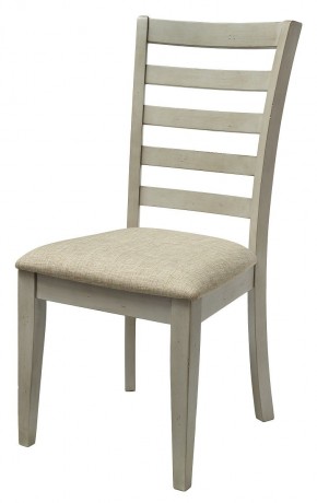 Стул LT C16412 GREY #G45/ FB51 М-City в Качканаре - kachkanar.mebel24.online | фото 1