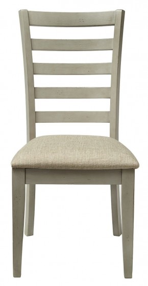 Стул LT C16412 GREY #G45/ FB51 М-City в Качканаре - kachkanar.mebel24.online | фото 3